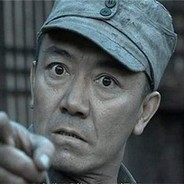 开炮 开炮 开炮 开炮