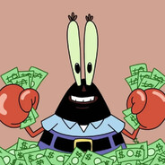 比奇堡一狙蟹老板