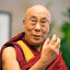 Sponsored by Tibet