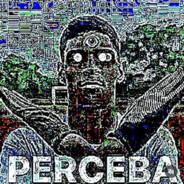 PERCEBA