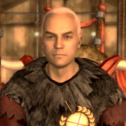 Player Avatar