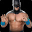 BatCena