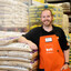 Matt from B&amp;Q