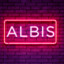 ALBIS