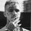 LIL PEEP