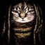 kitty von