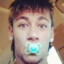 carv 7