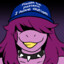 Susie Deltarune