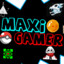 maxigamer10
