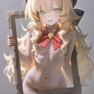 玩家头像