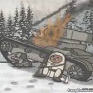 Austrian_reinforcement