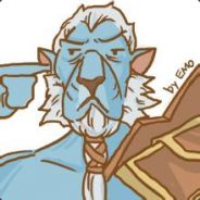 今晚我是处O(∩_∩)O~