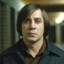 Anton Chigurh