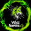 VelezGaming