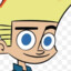 Johnny Test