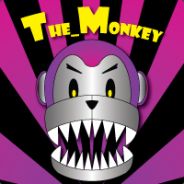 The_Monkey's avatar