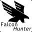 FalconHunter