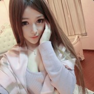 别问问就是你爸爸