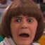 hi everyone its welven meebles