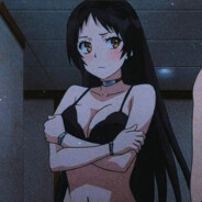 翻斗花园突击手鸡汤侠