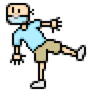 dances with woolite - steam id 76561197971626878
