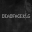twitch.tv/deadfaceklg