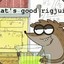 Conquestofgames54