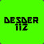 Desder112