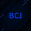 BCJ