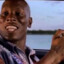 ejecto seato