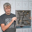scrabble god