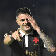 ♱ Jonathan⁷⁷⁷