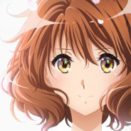 Kumiko