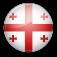 $0pR@N0[B]სოპრანო.GE