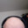 JaGes