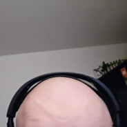 JaGes