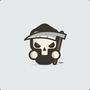 不交流你是哑巴吗？