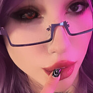 наташка (учусь играть)