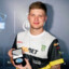 世一狙.s1mple