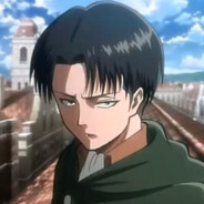 被盜號了都別理我