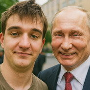 Матильда - steam id 76561198170974554