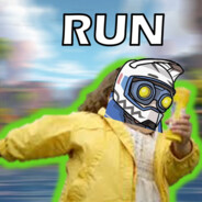 七枪六马五分钟四把三排两倒赶紧下一把