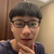 隔夜的黄花菜666