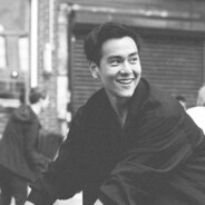 狼堡第一狙击手灰太狼