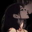 ヅSoulヅ
