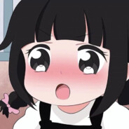 周淑怡的小老公