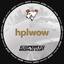 hplwow