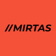 MIRTA