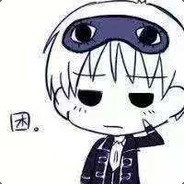 R41LGUNN3R^^^^^^^^^^^^