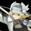 Mosin Nagant Enjoyer